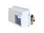 Клапан управляющий Fleck 2750/1700 Eco 20 HW/1 - Системы водоочистки. Водоподготовка