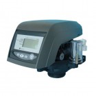 Клапан управления Autotrol 255/762 «Logix» - расходомер 2,0 - 3,5 м?/ч - Системы водоочистки. Водоподготовка