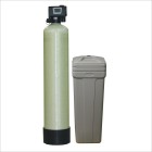 Фильтр от нитратов 1354 про-сть 2,0-3,0 (автоматический клапан) - Системы водоочистки. Водоподготовка