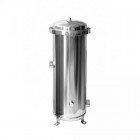 Мультипатронный фильтр CF07 - Системы водоочистки. Водоподготовка