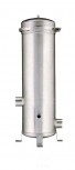 Мультипатронный фильтр CF10 - Системы водоочистки. Водоподготовка