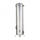 Мультипатронный фильтр CF15 - Системы водоочистки. Водоподготовка