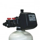 Clack HFI-1054 WS1TC обезжелезиватель  до 1,2 м3/час - Системы водоочистки. Водоподготовка