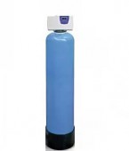 Обезжелезиватель воды Autotrol - Системы водоочистки. Водоподготовка