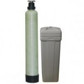 Умягчитель воды Runxin ручной клапан - Системы водоочистки. Водоподготовка