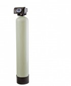 Обезжелезиватель воды Runxin автоматический клапан - Системы водоочистки. Водоподготовка