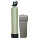 Умягчитель FS 77-12 M - Системы водоочистки. Водоподготовка