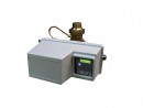 Клапан управляющий Fleck 3150 SM NBP 2" (фильтр, таймер, боковой посадки) - Системы водоочистки. Водоподготовка