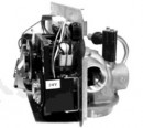 Клапан управляющий Fleck 7700 SXT 1" (фильтр, таймер) 15 - Системы водоочистки. Водоподготовка
