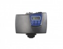 Клапан управляющий Fleck 7700 SXT 1,25" (фильтр, таймер) 20 - Системы водоочистки. Водоподготовка