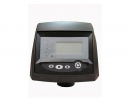 Клапан управления Autotrol (США) 255/740 «Logix» - электронный таймер - Системы водоочистки. Водоподготовка