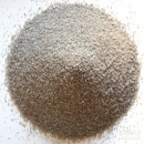 Кварцевый песок фр. 1,0-3 мм, меш. 25 кг. - Системы водоочистки. Водоподготовка
