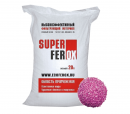 SuperFerox, 20л/25кг мешок - Системы водоочистки. Водоподготовка