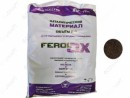 Ferolox, 5 л/8 кг мешок - Системы водоочистки. Водоподготовка