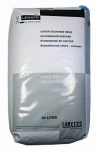 Lewatit Mono Plus MP 68 (слабоосновный макропористый анионит) - Системы водоочистки. Водоподготовка