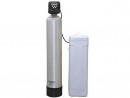 Умягчитель воды Clack UPD-1035 - Системы водоочистки. Водоподготовка