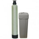 Умягчитель воды  ФИП-2162 пр-ность 8,0-10,0 куб.м/час. ручной клапан (пищевого класса) - Системы водоочистки. Водоподготовка