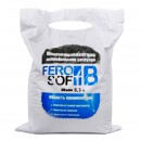 Смола FeroSoft B (8,3 л 6,7 кг) - Системы водоочистки. Водоподготовка