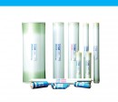 Промышленная мембрана 99,50% /1900 GPD (хлороустойчивые) RE 4040-CE - Системы водоочистки. Водоподготовка