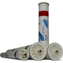 Нанофильтрационные мембранные элементы  nanoNF 2521-T - Системы водоочистки. Водоподготовка