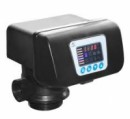 Блок управления RUNXIN TM.F71P1 - фильтр., до 2,0 м3/ч - Системы водоочистки. Водоподготовка