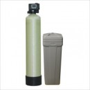 Умягчитель воды  Runxin 2472 пр-ность 10,0-14,0 куб.м./час (пищевого класса) - Системы водоочистки. Водоподготовка