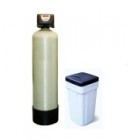 Умягчитель воды Runxin 3072 пр-ность 15,0-22,0 куб.м./час (пищевого класса) - Системы водоочистки. Водоподготовка