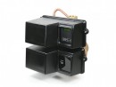 Клапан управляющий Fleck 3900/1800 NXT NBP 3" (умяг, таймер) 8C/-/10 - Системы водоочистки. Водоподготовка