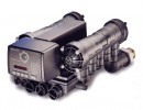 Клапан Autotrol Magnum Cv,FL 742F - фильтр. до 17,3куб.м/час - Системы водоочистки. Водоподготовка