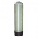 Корпус фильтра Сanature 16*65 4" (цвет светлый) - Системы водоочистки. Водоподготовка