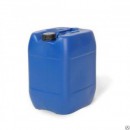 Регент для дехлорации VYLOX-DСL (20 кг) - Системы водоочистки. Водоподготовка