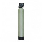 Сорбционный (угольный) фильтр FС 50-08 0,5 - 0,7 куб.м./час. - Системы водоочистки. Водоподготовка