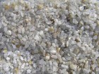Кварцевый песок для водоподготовки 2-5 мм (за мешок 25 кг) - Системы водоочистки. Водоподготовка