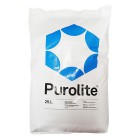 Purolite A520E для удаления нитратов (мешок 25 л, 20 кг) - Системы водоочистки. Водоподготовка
