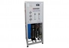 Промышленная система обратного осмоса RO-300 (CDLF2-18 220V) - Системы водоочистки. Водоподготовка