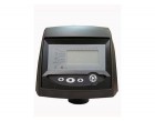 Клапан управления Autotrol (США) 255/740 «Logix» - электронный таймер - Системы водоочистки. Водоподготовка