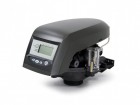 Клапан управления Autotrol Performa 268/740 «Logix» - электронный таймер - Системы водоочистки. Водоподготовка