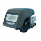 Клапаны управления Autotrol Performa Cv 278/742 «Logix» - электронный таймер - Системы водоочистки. Водоподготовка