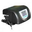 Клапан управления RUNXIN TM.F71B (произв. 2,0 м3/ч, электронный таймер, 3 цикла) - Системы водоочистки. Водоподготовка