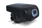 Блок управления RUNXIN ТМ.F75А3 - фильтр, до 10 м3/час - Системы водоочистки. Водоподготовка