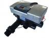 Клапан управления RUNXIN TM.F77А3 (умягчитель 18,0 м3/ч, расходомер) - Системы водоочистки. Водоподготовка