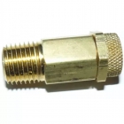 Регулировочный клапан AIR PUMP PR-25-100 - Системы водоочистки. Водоподготовка