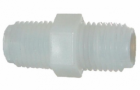 Обратный клапан AIR PUMP СV-4-K - Системы водоочистки. Водоподготовка