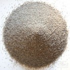 Кварцевый песок фр. 20-40 мм, меш. 25 кг. - Системы водоочистки. Водоподготовка