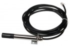 Датчик уровня с кабелем 2 м. (для HC 1/2/3/4) BNC - Системы водоочистки. Водоподготовка