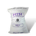 MTM, (28.3 л, 20 кг) мешок - Системы водоочистки. Водоподготовка