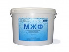 МЖФ 12л/16 кг ведро - Системы водоочистки. Водоподготовка