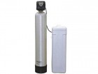 Умягчитель воды  Clack UPD-1665-V - Системы водоочистки. Водоподготовка