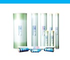 Промышленная мембрана 1600 GPD/85-95%(NaCl) - 99.5%(MgSO4) NE 4040-90 - Системы водоочистки. Водоподготовка