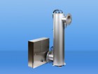 УФ - обеззараживатель ОДВ–100 (ОДВ-40С) - Системы водоочистки. Водоподготовка